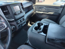 Thumbnail image of 2023 Ram 1500 at Team Chevrolet
