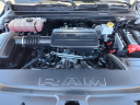 Thumbnail image of 2023 Ram 1500 at Team Chevrolet
