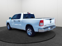 Thumbnail image of 2023 Ram 1500 at Team Chevrolet