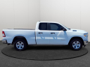 Thumbnail image of 2023 Ram 1500 at Team Chevrolet