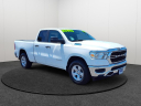 Thumbnail image of 2023 Ram 1500 at Team Chevrolet