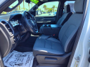Thumbnail image of 2023 Ram 1500 at Team Chevrolet