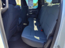 Thumbnail image of 2023 Ram 1500 at Team Chevrolet