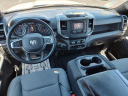 Thumbnail image of 2023 Ram 1500 at Team Chevrolet