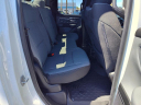 Thumbnail image of 2023 Ram 1500 at Team Chevrolet
