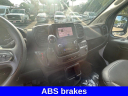 Thumbnail image of 2023 Ram ProMaster at Wayne Akers Ford
