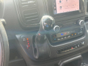 Thumbnail image of 2023 Ram ProMaster at Wayne Akers Ford