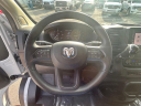 Thumbnail image of 2023 Ram ProMaster at Wayne Akers Ford