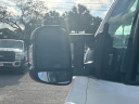 Thumbnail image of 2023 Ram ProMaster at Wayne Akers Ford