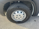 Thumbnail image of 2023 Ram ProMaster at Wayne Akers Ford