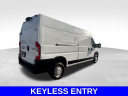Thumbnail image of 2023 Ram ProMaster at Wayne Akers Ford