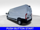 Thumbnail image of 2023 Ram ProMaster at Wayne Akers Ford