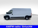Thumbnail image of 2023 Ram ProMaster at Wayne Akers Ford