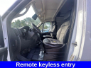Thumbnail image of 2023 Ram ProMaster at Wayne Akers Ford