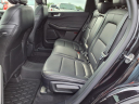2021 Ford Escape SEL at Sykora Family Ford