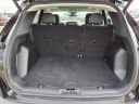 Thumbnail image of 2021 Ford Escape at Sykora Family Ford