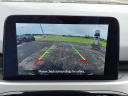 Thumbnail image of 2021 Ford Escape at Sykora Family Ford