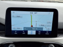 Thumbnail image of 2021 Ford Escape at Sykora Family Ford