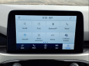 Thumbnail image of 2021 Ford Escape at Sykora Family Ford