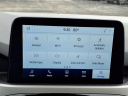 Thumbnail image of 2021 Ford Escape at Sykora Family Ford