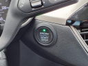Thumbnail image of 2021 Ford Escape at Sykora Family Ford