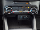 Thumbnail image of 2021 Ford Escape at Sykora Family Ford