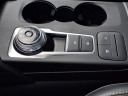 Thumbnail image of 2021 Ford Escape at Sykora Family Ford