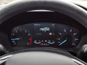 Thumbnail image of 2021 Ford Escape at Sykora Family Ford