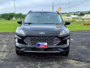 Thumbnail image of 2021 Ford Escape at Sykora Family Ford