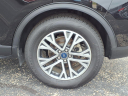 Thumbnail image of 2021 Ford Escape at Sykora Family Ford