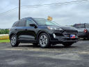 Thumbnail image of 2021 Ford Escape at Sykora Family Ford