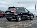 Thumbnail image of 2021 Ford Escape at Sykora Family Ford