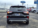 Thumbnail image of 2021 Ford Escape at Sykora Family Ford