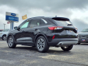 Thumbnail image of 2021 Ford Escape at Sykora Family Ford