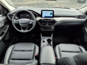 Thumbnail image of 2021 Ford Escape at Sykora Family Ford