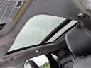 Thumbnail image of 2021 Ford Escape at Sykora Family Ford