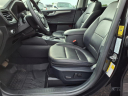 Thumbnail image of 2021 Ford Escape at Sykora Family Ford