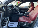 Thumbnail image of 2022 Mazda CX-9 at Bright Bay Lincoln