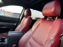 Thumbnail image of 2022 Mazda CX-9 at Bright Bay Lincoln