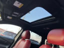 Thumbnail image of 2022 Mazda CX-9 at Bright Bay Lincoln