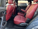 Thumbnail image of 2022 Mazda CX-9 at Bright Bay Lincoln