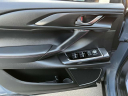 Thumbnail image of 2022 Mazda CX-9 at Bright Bay Lincoln