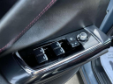 Thumbnail image of 2022 Mazda CX-9 at Bright Bay Lincoln