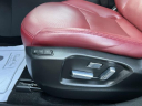 Thumbnail image of 2022 Mazda CX-9 at Bright Bay Lincoln