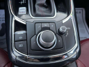 Thumbnail image of 2022 Mazda CX-9 at Bright Bay Lincoln