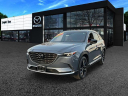 Thumbnail image of 2022 Mazda CX-9 at Bright Bay Lincoln