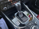 Thumbnail image of 2022 Mazda CX-9 at Bright Bay Lincoln