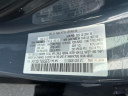 Thumbnail image of 2022 Mazda CX-9 at Bright Bay Lincoln