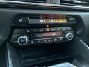 Thumbnail image of 2022 Mazda CX-9 at Bright Bay Lincoln