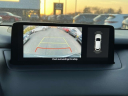 Thumbnail image of 2022 Mazda CX-9 at Bright Bay Lincoln